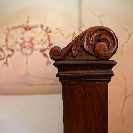 Ibarra Zalla 호텔 Llantada