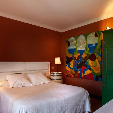 호텔 Ibarra Zalla Llantada