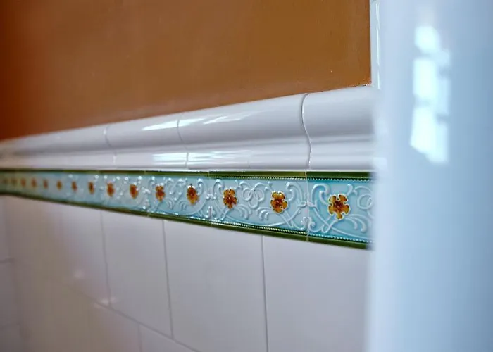 Ibarra Zalla 3* Llantada