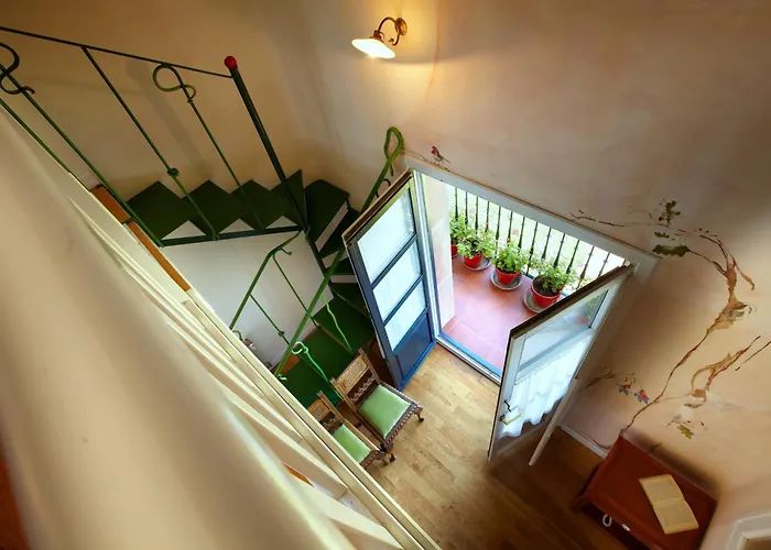 Ibarra Zalla Llantada