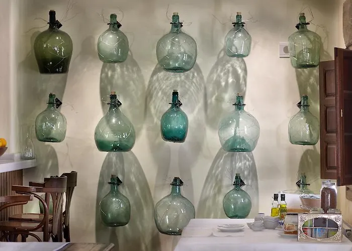 Ibarra Zalla 3* Llantada