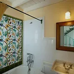 Hotel Ibarra Zalla 3*
