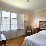 Ibarra Zalla Hotel 3*