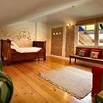 Ibarra Hotel 3*