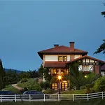 Ibarra
