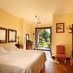 Hotel Ibarra