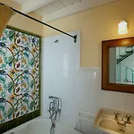 Hotel Ibarra Llantada