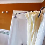 Hotel Ibarra
