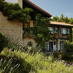 Hotel Ibarra 3*