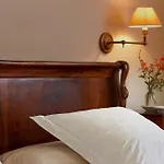 Ibarra Hotel 3*