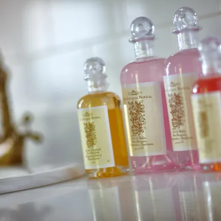 Ibarra Zalla 3* Llantada