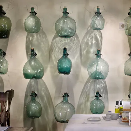 酒店 Ibarra Zalla Llantada