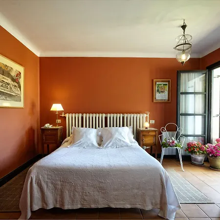 Otel Ibarra Zalla