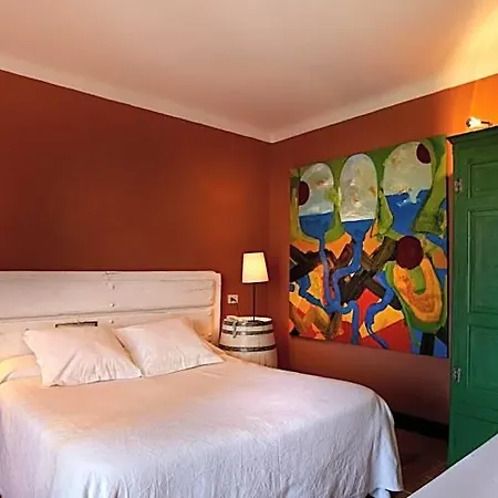 Hotel Ibarra Zalla Llantada