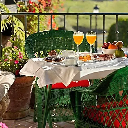 Hotel Ibarra Zalla Llantada