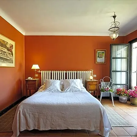 Ibarra Zalla Hotel 3*