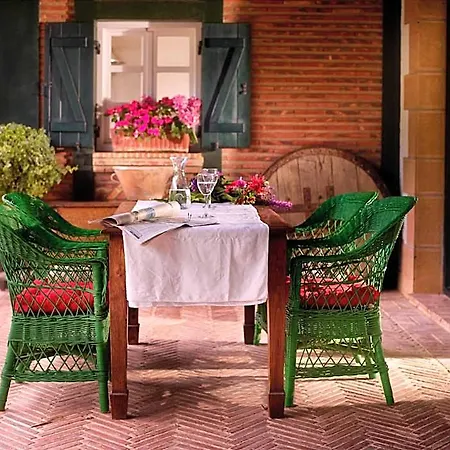 Hotel Ibarra Zalla 3*