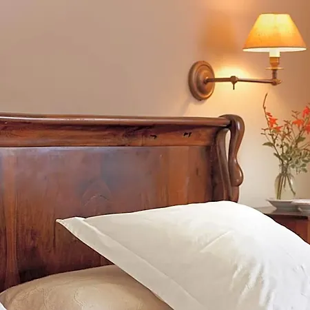 Hotel Ibarra Zalla Llantada