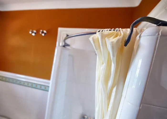 Ibarra Zalla Llantada