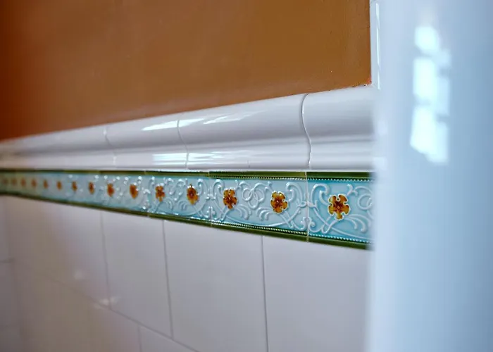 Ibarra Zalla Llantada