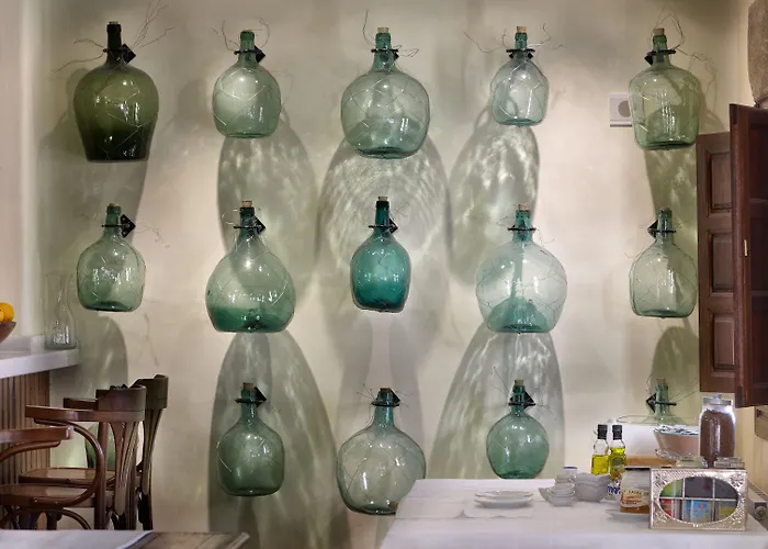 Otel Ibarra Zalla Llantada