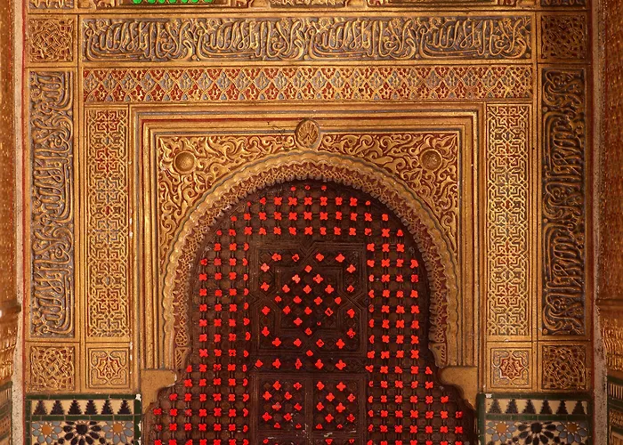 Hotel Ibarra Zalla 3*